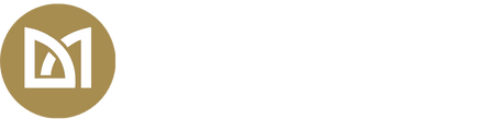 DM Tours – Group Event Transfer, Roadshows, Guided Tours, Airport servive Amsterdam